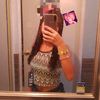 nicole.acosta42