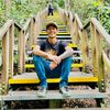 shine.aung728