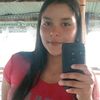 user18031983599128