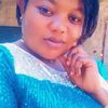 wwwdamenegbele01