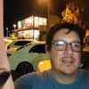 danni.mareco.gaut