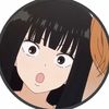 muichiro_for_life3
