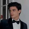 n__v5io