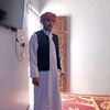 user4354456115197