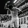 mg_ramiro