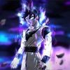 dragonballfan6453
