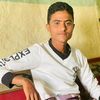 user1816181460775