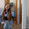 eduarda.luiza.eckstein