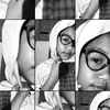 ig_f4k1raaaaa