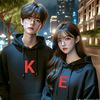 ko.zay0503