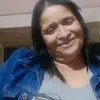 hilda.gonalves83