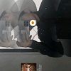 silvcxs26