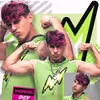 .cookiesdovoid10