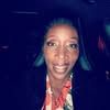 brigette.stuckey3