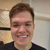 bruno_as28