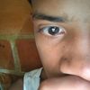 rodeiker_19