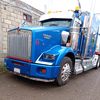 rebollos_trucking