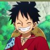 monkey.d.luffy882