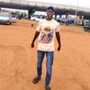 momolyrics66