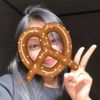 lousesyif4_30
