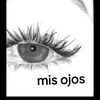 amiranydelacruz