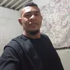 edu.messias3
