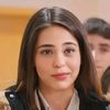 leila.lili59