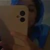 isabelaferreira124