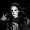 lovelyy.naomi7