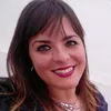 pepi49987