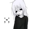 wawix_92