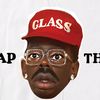 tylerthecreatorglazer561