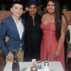 viviana.sastoque1