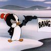 el_chilly_willy_8