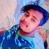 bhasitha.nirosan