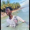 mbayethiam588