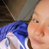 kennia.estefy.mar