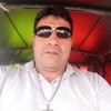 luis.rodriguez.cr2