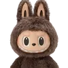 tuff.labubu