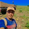 evaldo.ferreira.d7