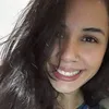 ciertofue