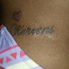 melou.la.charmant