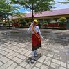putry.diana73
