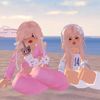 andrea_10361