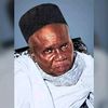 talibe.cheikh_21