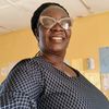 oluwayemisisusan1