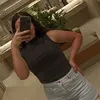 maria_lizz7