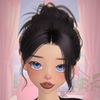 lola37961