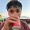 jose_the_second