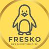 fresko965